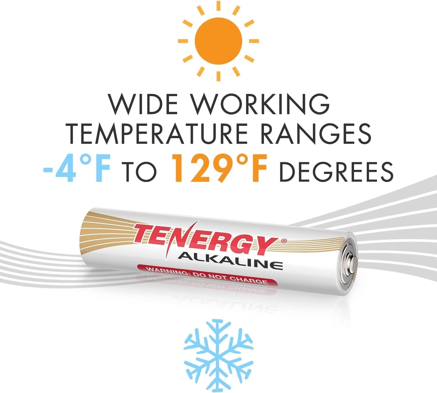 High-Performance 720 Pack AAA Alkaline Batteries - Ideal for Electronics & Toys