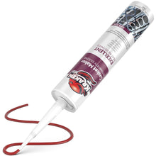 Load image into Gallery viewer, Versatile 12-Pack High-Temperature RTV Silicone Gasket Maker for Automotive Use