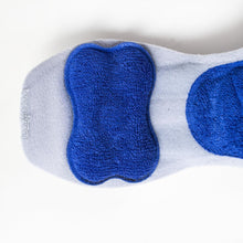 Load image into Gallery viewer, Multi-Sport Elbow Strap with Adjustability for Targeted Pain Relief and Comfort
