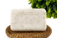 Load image into Gallery viewer, Natural Green Tea Soap for Hotels - Individually Wrapped 1.5 oz Bars, 180 Count