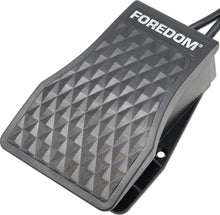 Load image into Gallery viewer, Versatile Variable Speed Foot Pedal for Dremel and 115V Motors - Quick Response