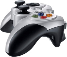 Load image into Gallery viewer, Compact Wireless Gamepad F710 with Extensive Game Support &amp; Vibration Feedback