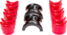 Load image into Gallery viewer, Precision Fork Seal Driver Tool Kit for Motorcycles - Durable Steel &amp; Adapters
