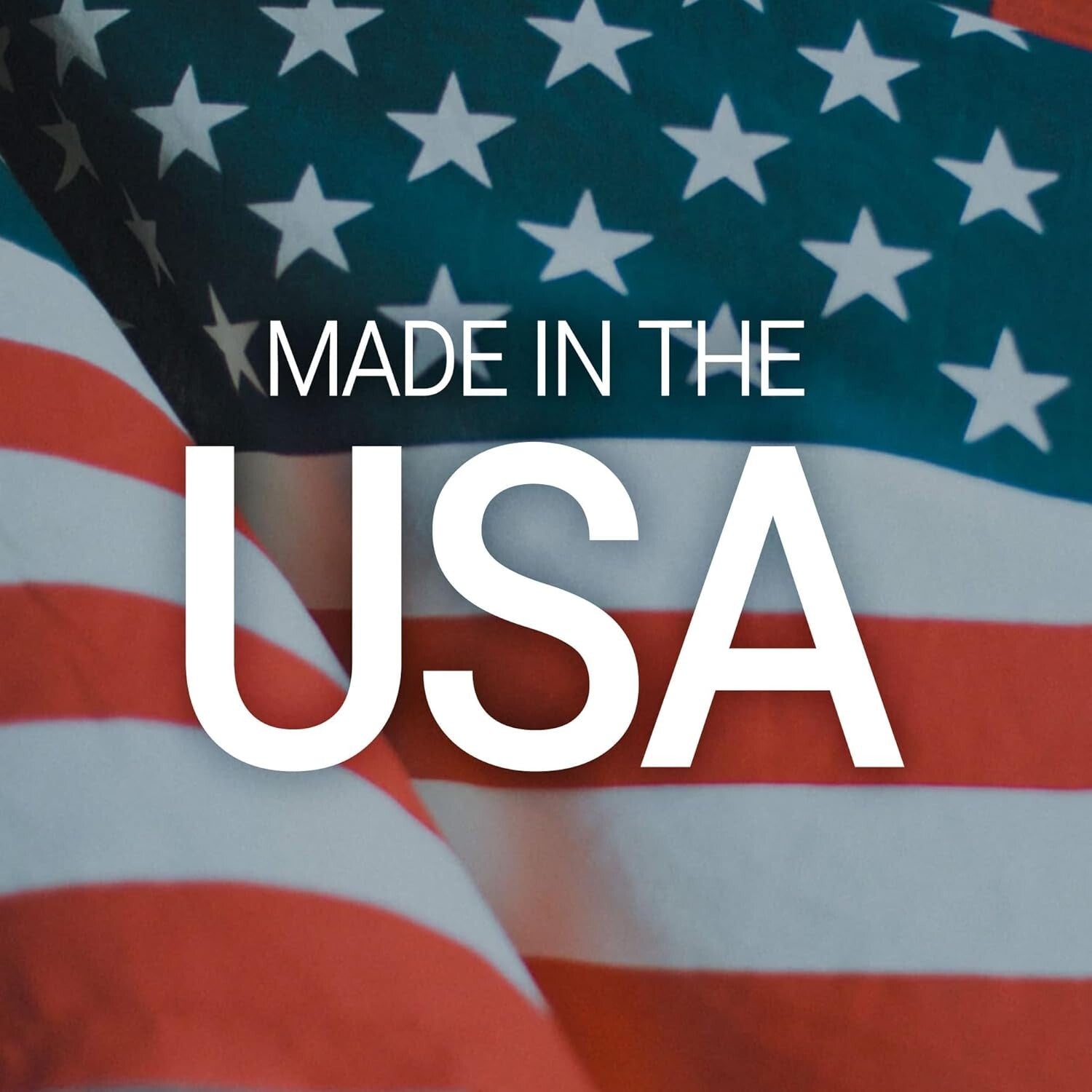 Calming 1 Gallon Dog Shampoo with Chamomile & Lavender - Hydrating & Deodorizing