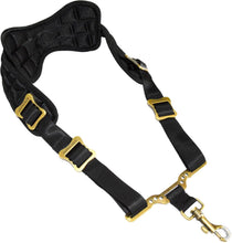 Load image into Gallery viewer, Lightweight Saxophone Neck Strap with Breathable Padding &amp; Washable Features