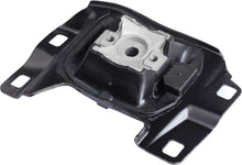 Load image into Gallery viewer, High-Performance Engine &amp; Transmission Mount Kit for 2013-2023 Escape &amp; Transit