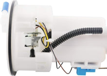 Load image into Gallery viewer, Universal Gas Fuel Pump Assembly for Hyundai &amp; Kia with Level Sensor Included