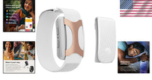 Load image into Gallery viewer, Multi-Functional Sleep Aid &amp; Stress Relief Wearable - 21 Days to Better Sleep