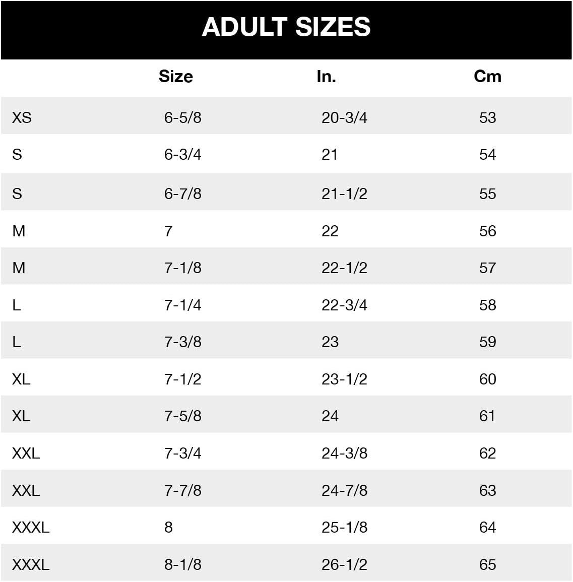 Ergonomic Wool 504 Cap - Stylish Flat Crown for Cold Weather in Moonstruck