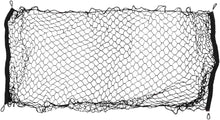 Load image into Gallery viewer, Heavy-Duty Cargo Stabilizer Bar with 60"x24" Net - Ultimate Truck Bed Solution