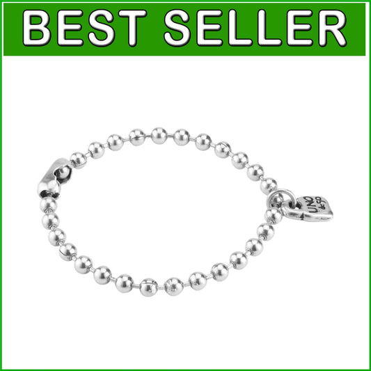 Unique Emotions Bracelet - Ideal Hypoallergenic Jewelry for Every Occasion