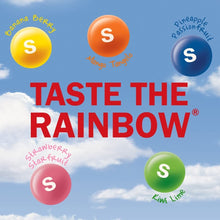 Load image into Gallery viewer, Refreshing Tropical Assorted Chewy Candies in 36 Ct Bulk Box for Summer Fun