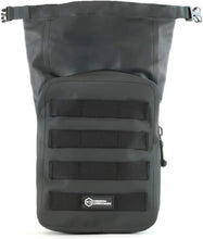 Load image into Gallery viewer, Military Grade Dry Shield MOLLE Faraday Pouch - Waterproof Signal Blocker