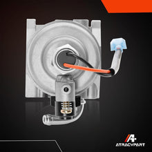 Load image into Gallery viewer, Optimized Onan Generator Carburetor with Gaskets - Engine Performance Guaranteed