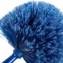 Load image into Gallery viewer, Compact 12 Pack SPARTA Flo-Pac Duster Cleaning Tool - Perfect for High Ceilings