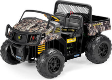 Load image into Gallery viewer, Durable 12V Motor &amp; Gearbox for Polaris RZR &amp; John-Deere Gator - Easy Install