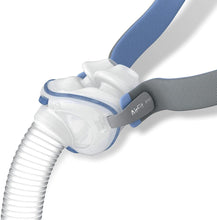 Load image into Gallery viewer, Versatile Wall-Mounted Tube Frame Set with Soft Pillows - Comfort Redefined