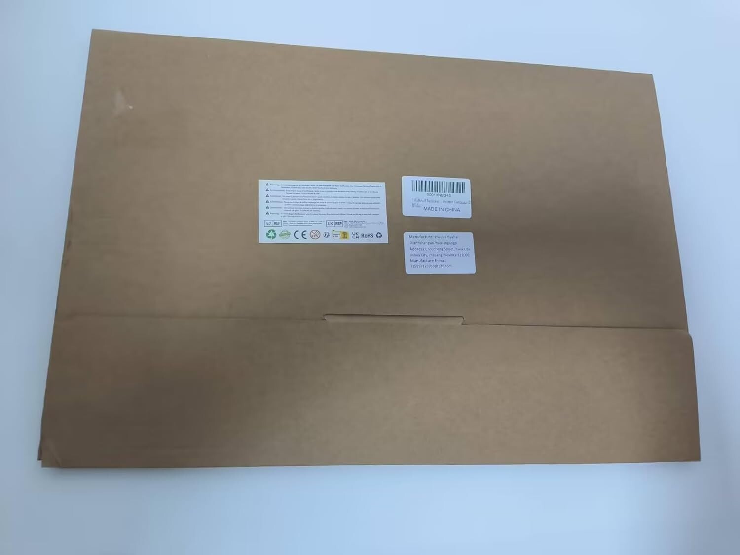 Unique Mountain and Forest Metal Wall Art Collection - Easy to Install Decor