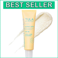 Load image into Gallery viewer, Reef-Safe Broad Spectrum Sunscreen Stick Gel - Daily Protection for All Skin
