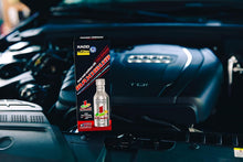 Load image into Gallery viewer, Ultimate Engine Oil Protector - Eco-Friendly Additive for Long-Lasting Benefits