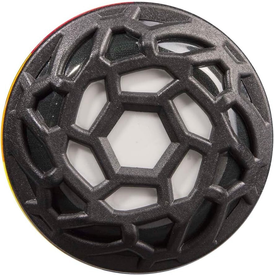 2023 Prism+ -11 and -10 Fastpitch Softball Bat for Unmatched Game Performance