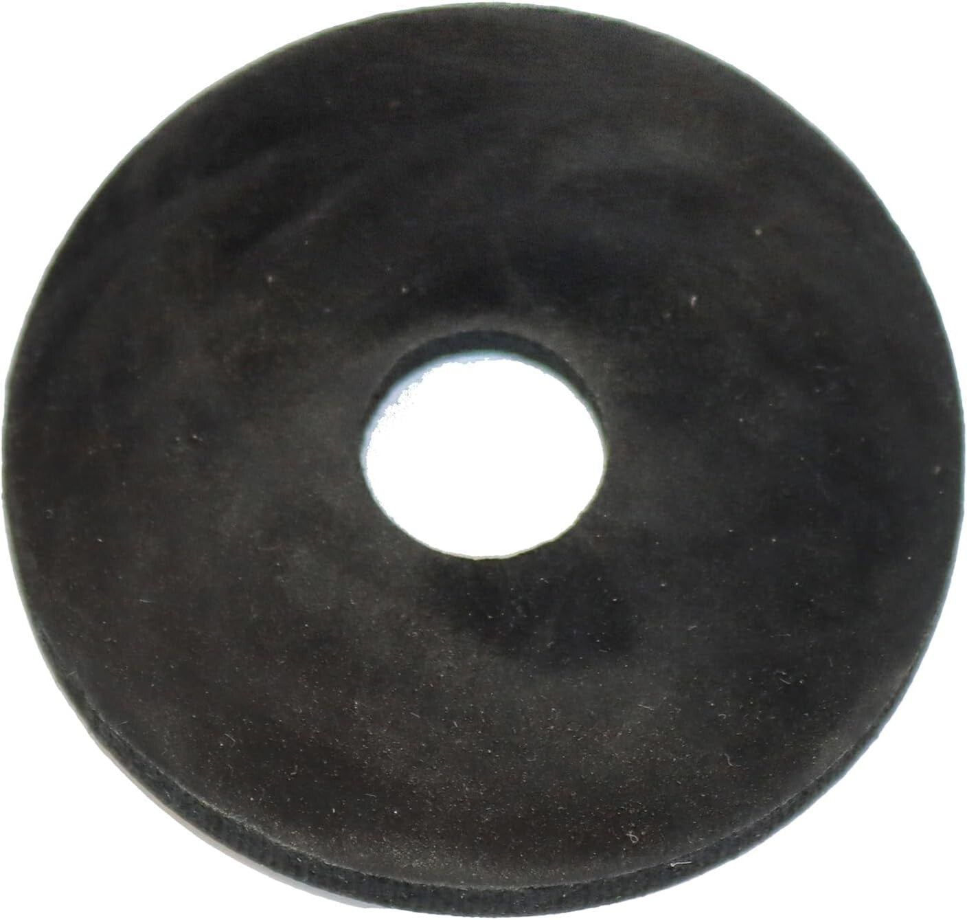 Universal 2-Quart Power Bleeder Kit with Hydraulic & Clutch Adapters - USA Made