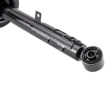 Load image into Gallery viewer, 2-Piece Front Strut Assembly Set for Lexus GS300 / GS350 - Restores Ride Comfort
