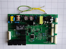Load image into Gallery viewer, LGA 775 Motherboard for GE Refrigerators - Fits Models PS2364946 &amp; WR55 Series