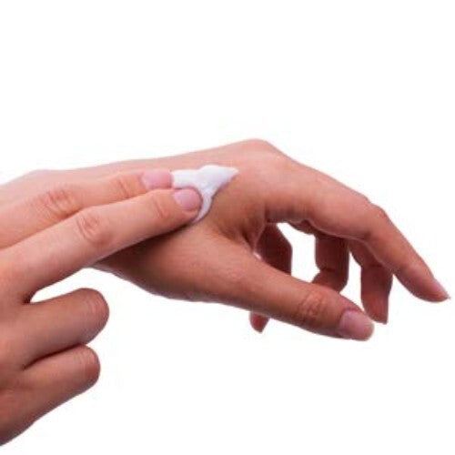 All-in-1 Snail Repair Cream 75ml - 3 Pack for Skin Regeneration & Hydration