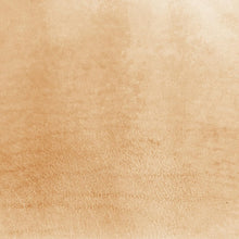 Load image into Gallery viewer, 4-6 Oz Veg Tan Cowhide Double Shoulder Leather - Ideal for Artisans and Crafters
