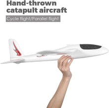Load image into Gallery viewer, Interactive 2-Piece Glider Plane Set - Ideal Gift for Children’s Parties