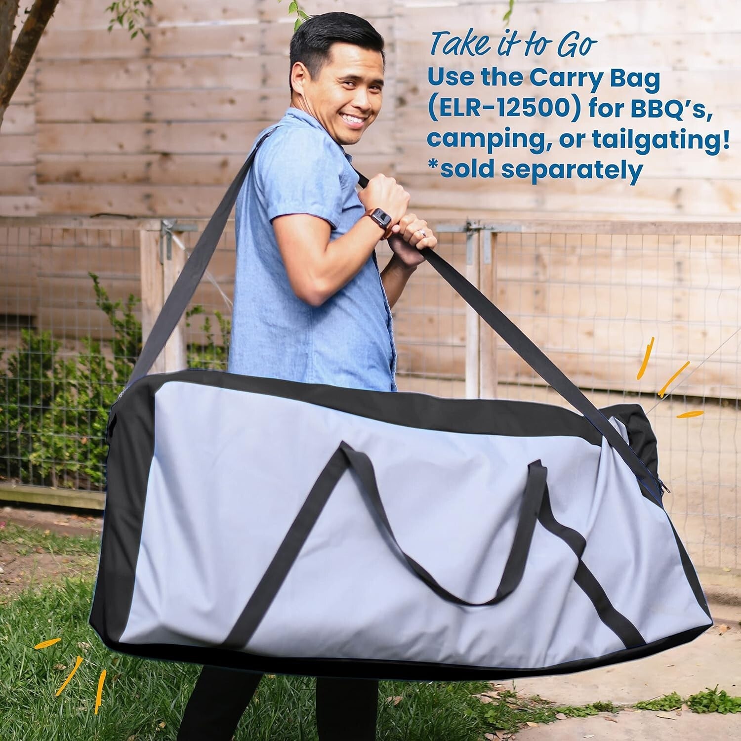 Family-Friendly Jumbo Connect 4 Outdoor Game - Safe & Educational Fun