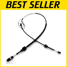 Load image into Gallery viewer, Aftermarket Gearshift Control Lever Cable for Fusion/Milan 2.5L - 6 Speed Models