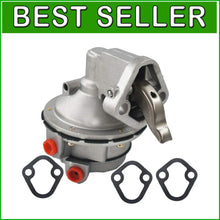 Load image into Gallery viewer, Performance Marine Fuel Pump for Sterndrive Engines - 8M0058164 Replacement