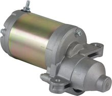 Load image into Gallery viewer, Lightweight 12V Starter for Mowers - Perfect Fit for Huskee &amp; Troy-Bilt Models