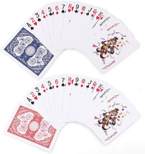 Load image into Gallery viewer, Bulk Playing Cards