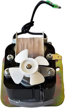 Load image into Gallery viewer, Lightweight OEM Grill Feed Motor for Daniel Boone &amp; Jim Bowie - Easy Install