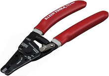 Load image into Gallery viewer, All-in-One Coaxial Cable Setup Kit: Cutter, Stripper &amp; Connectors Included