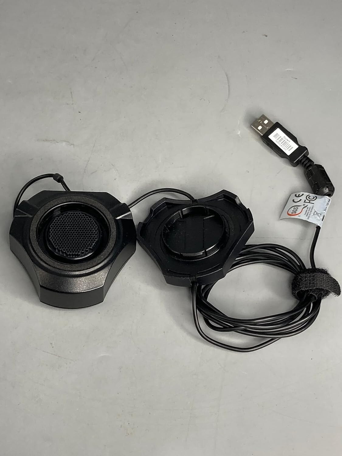 Compact Spyder5EXPRESS Monitor Calibration - Perfect for Photographers on the Go