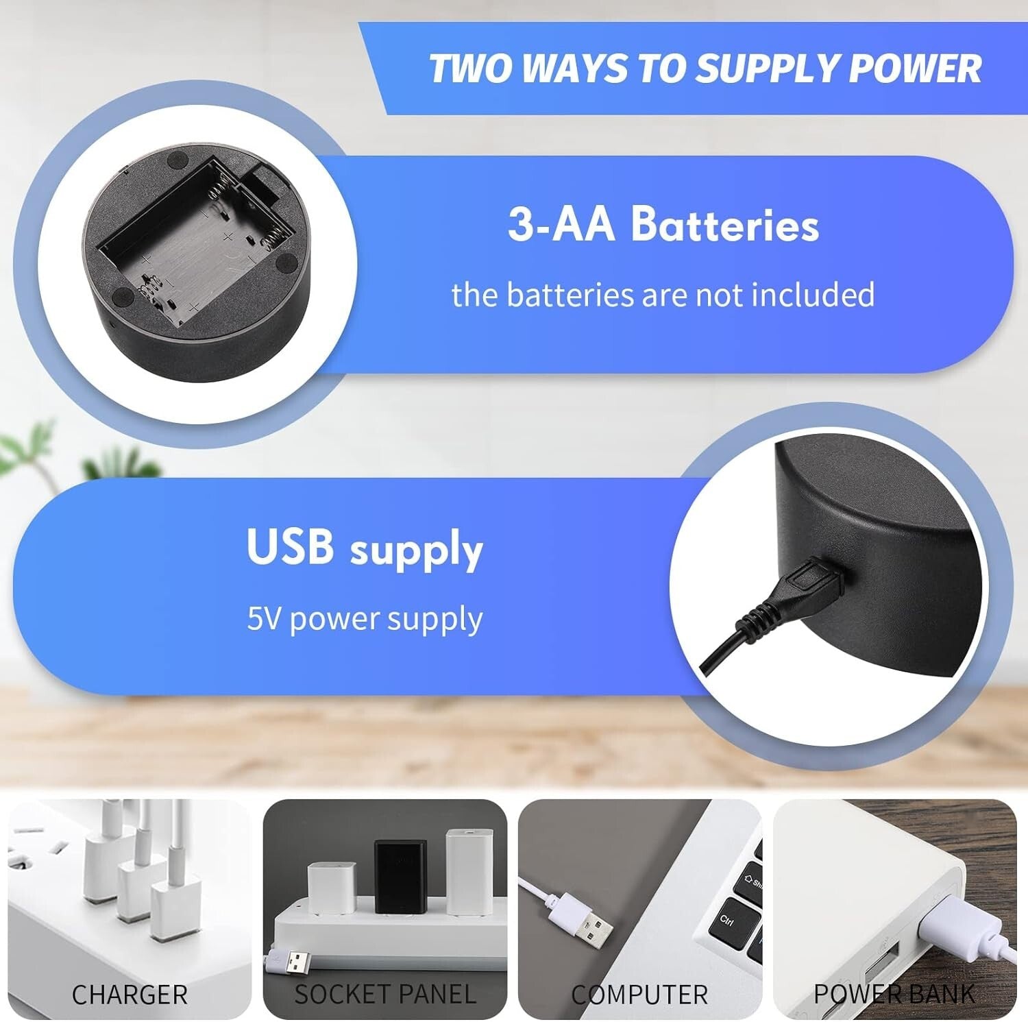 Transform Your Space with 12 Acrylic Sheets & LED Lamp Bases - Perfect for Gifts