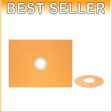 Load image into Gallery viewer, Kerdi Waterproof Sloped Shower Tray, 36"x48" - Ready to Tile, Lightweight Design