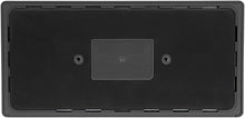 Load image into Gallery viewer, Universal USB-C DV4K Dock with 100W Power for Enhanced Workstation Connectivity