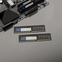 Load image into Gallery viewer, Enhanced 32GB RAM (2x16GB) 2400MHz Desktop Memory - Lifetime Warranty Included