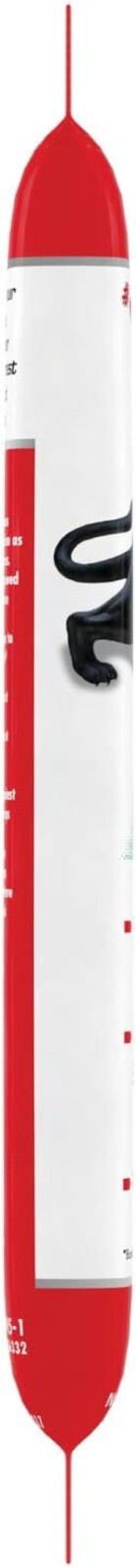 Effective Non-Toxic Glue Traps for Rats - 12 Packs with Enhanced Stickiness