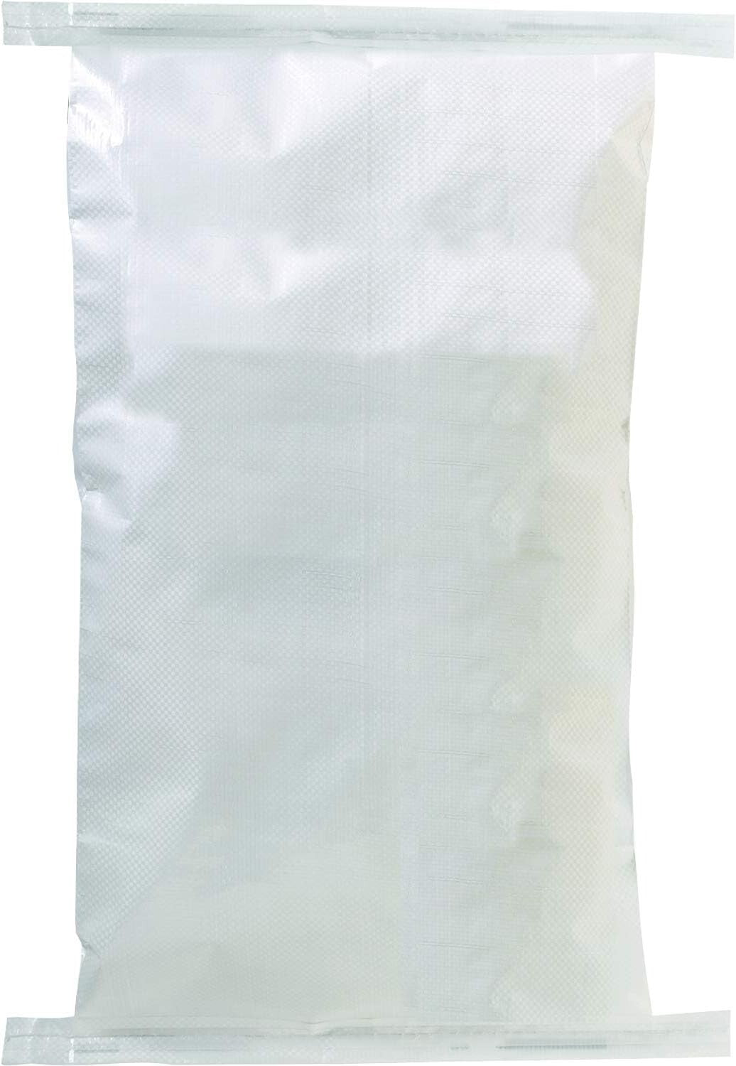 Nutritionally Balanced 25 lb Small Pet Food with Probiotics for Rodent Health