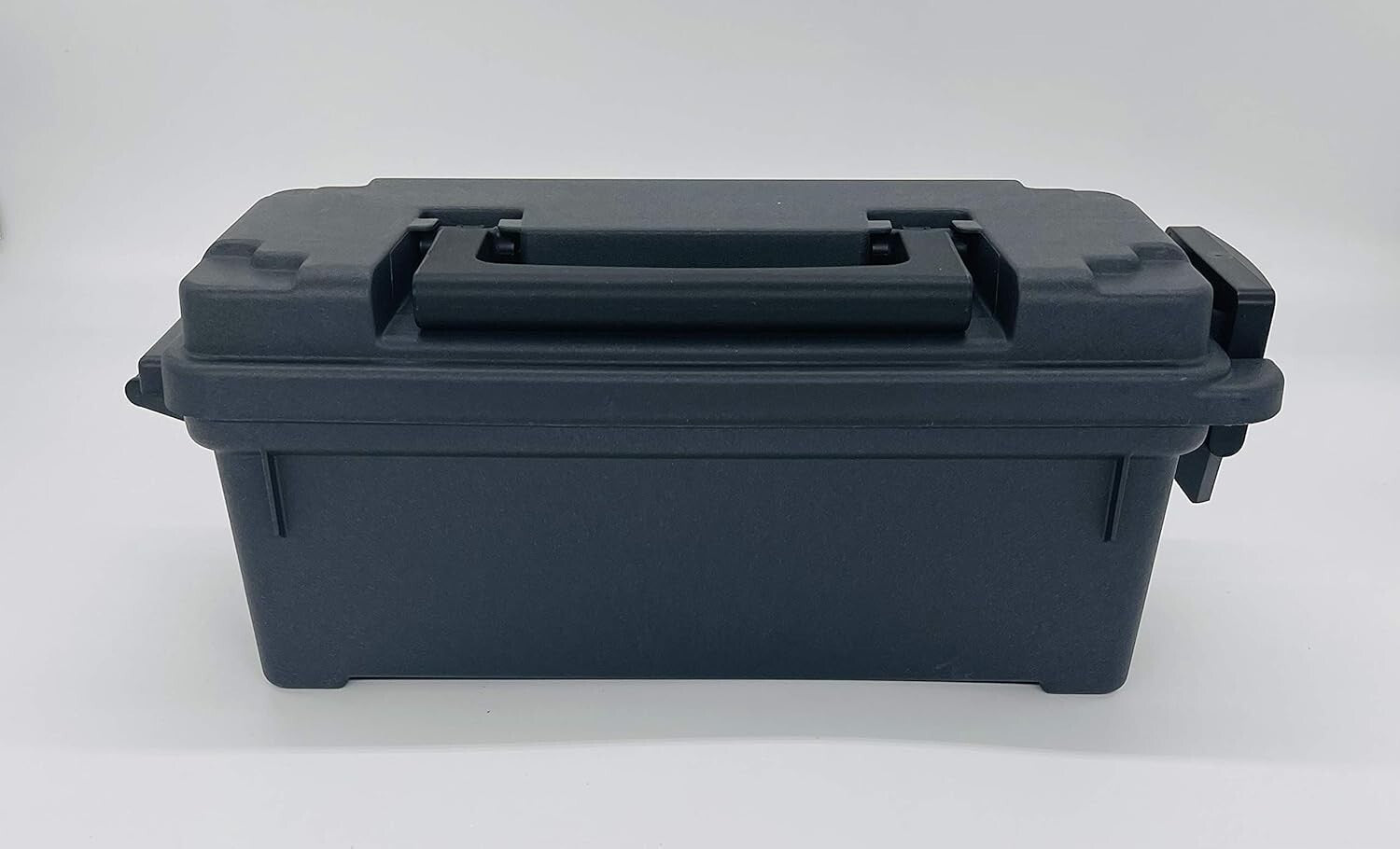 27-Piece Slimline Pen Kit Bundle with Assorted Spectraply Wood - Create Your Own