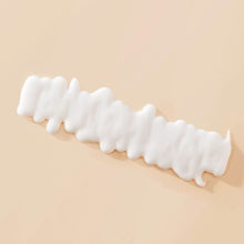 Load image into Gallery viewer, Non-Toxic Curl Definer for Stronger Curls - 90% Frizz Control Performance