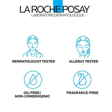 Load image into Gallery viewer, Compact Sunscreen Moisturizer SPF 70 for All Skin Tones - Sensitive Skin Safe