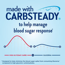 Load image into Gallery viewer, Convenient Vanilla Nutritional Shake - Supports Blood Sugar, 24 Bottles, 180 Cal