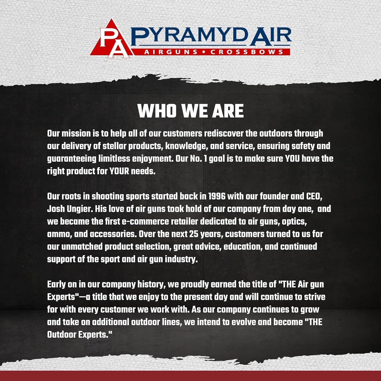 Dueling Tree Airgun Target with 8 Metal Paddles for Enhanced Shooting Practice